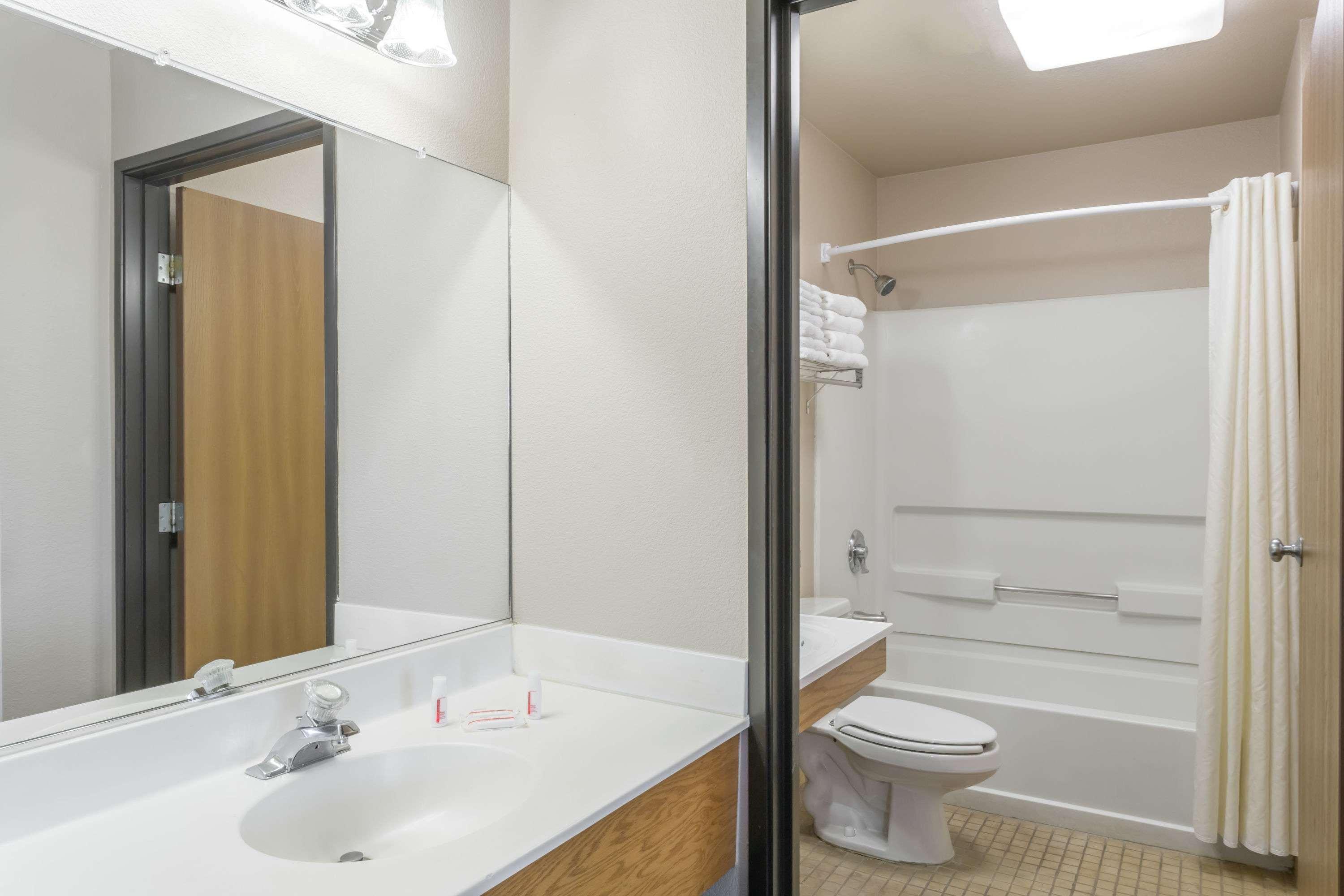 americas best value inn sparks