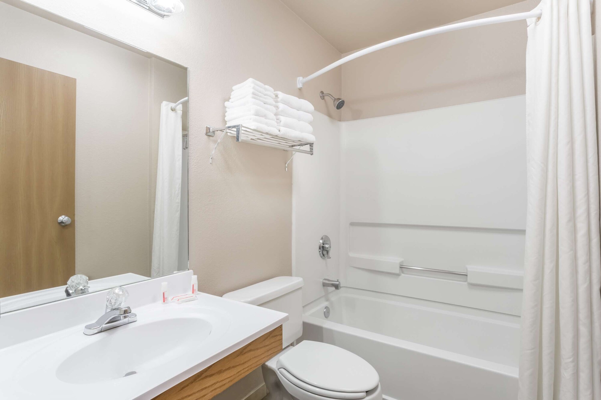 Americas Best Value Inn Sparks,Sparks>>Reno,3 star