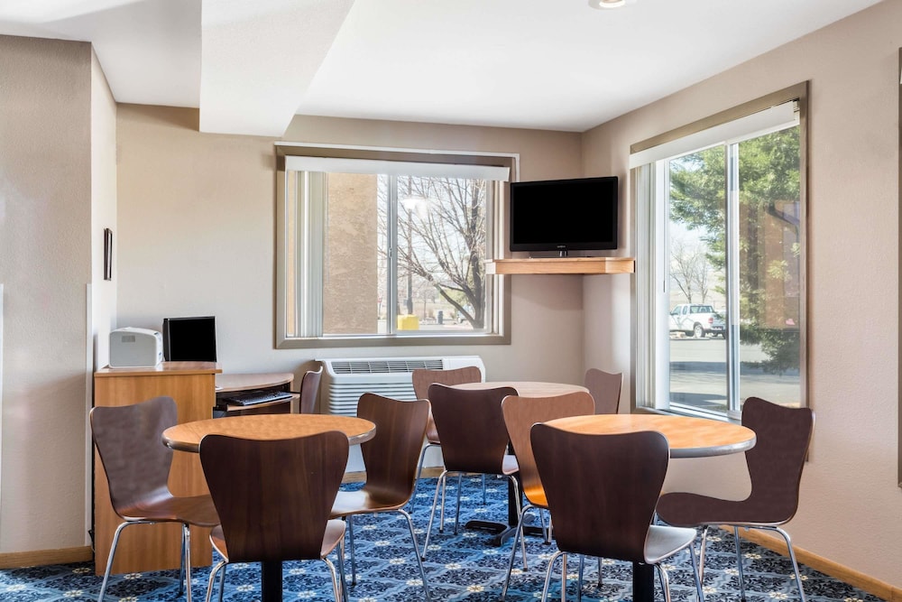 americas best value inn sparks