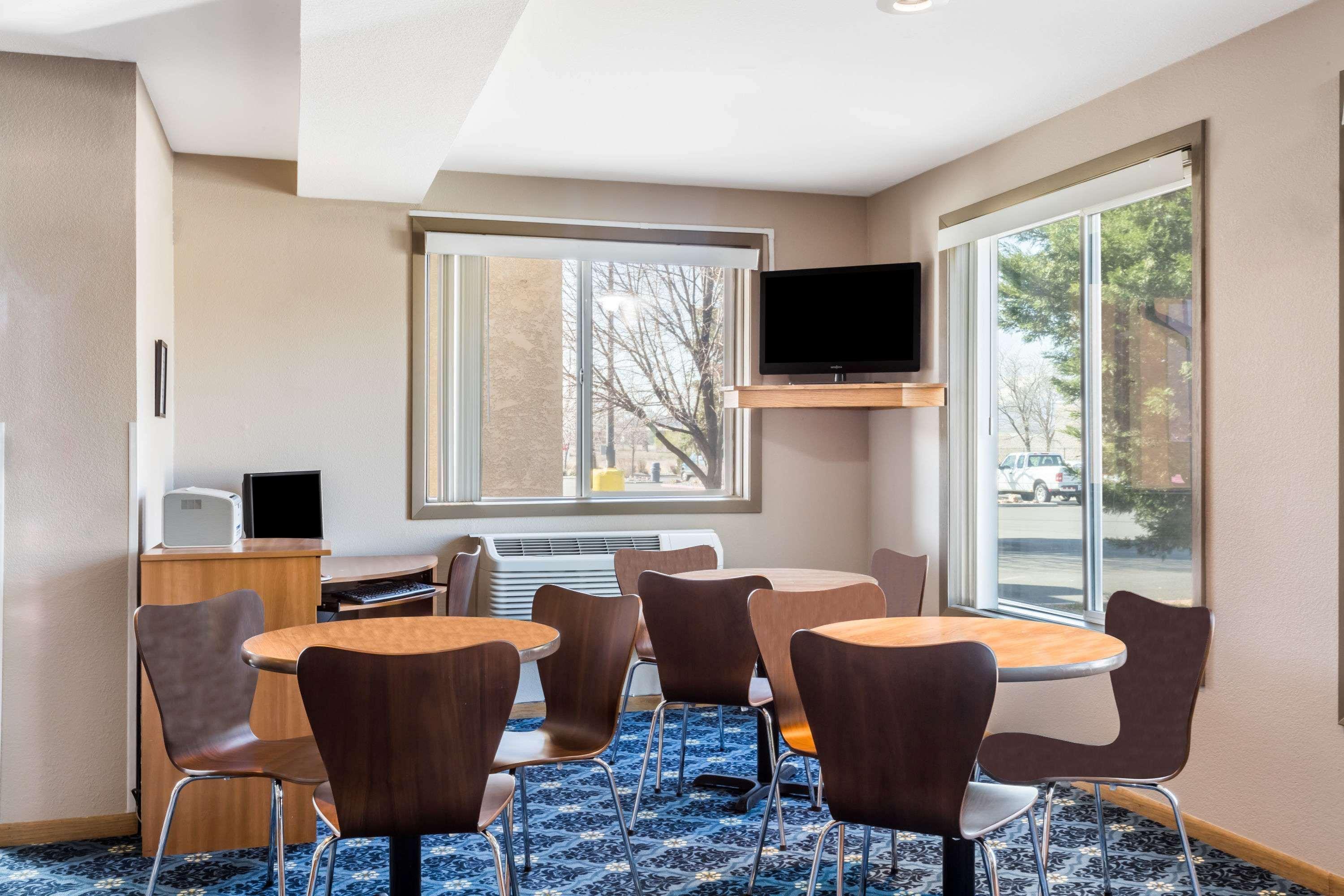 americas best value inn sparks