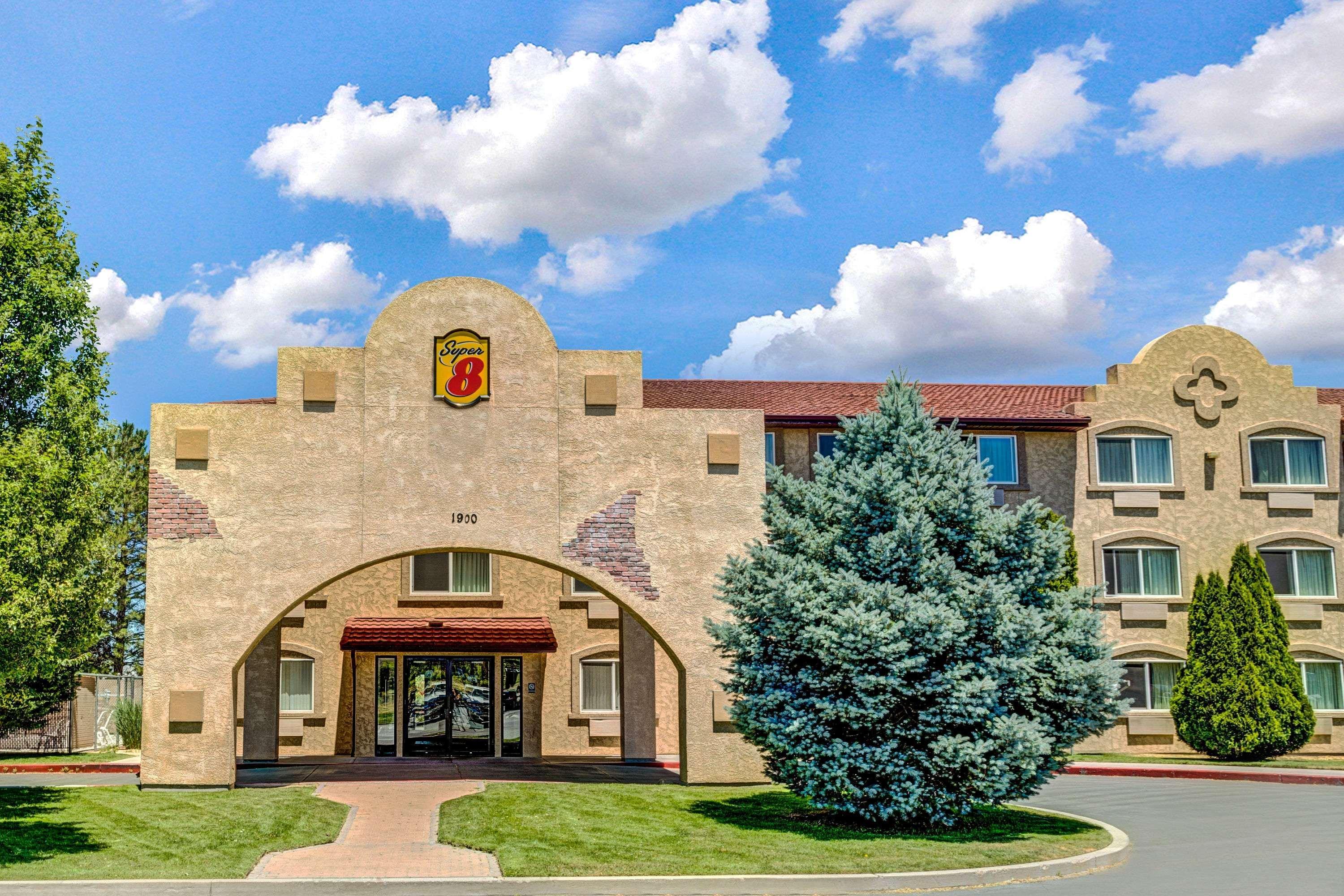 Americas Best Value Inn Sparks,Sparks>>Reno,3 star