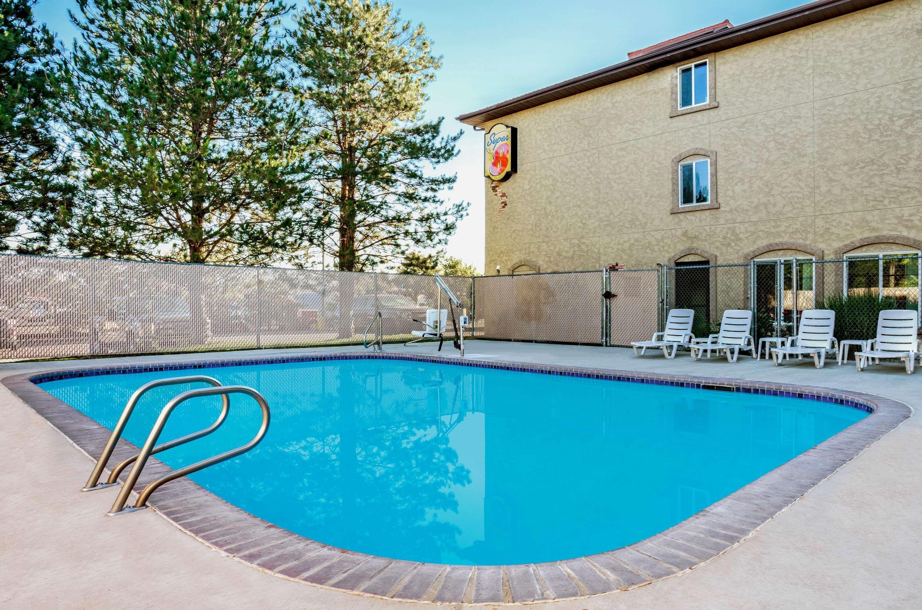 Americas Best Value Inn Sparks,Sparks>>Reno,3 star
