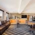 americas best value inn sparks