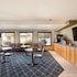 americas best value inn sparks