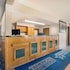 americas best value inn sparks