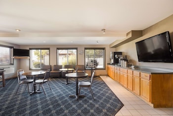 americas best value inn sparks