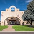 americas best value inn sparks