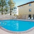 americas best value inn sparks