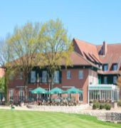 steigenberger hotel treudelberg hamburg
