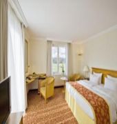steigenberger hotel treudelberg hamburg