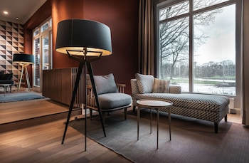 steigenberger hotel treudelberg hamburg