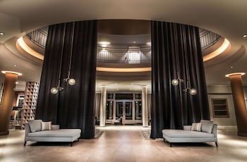 steigenberger hotel treudelberg hamburg