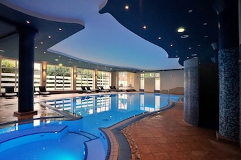 steigenberger hotel treudelberg hamburg