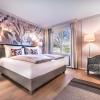 steigenberger hotel treudelberg hamburg