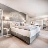 steigenberger hotel treudelberg hamburg
