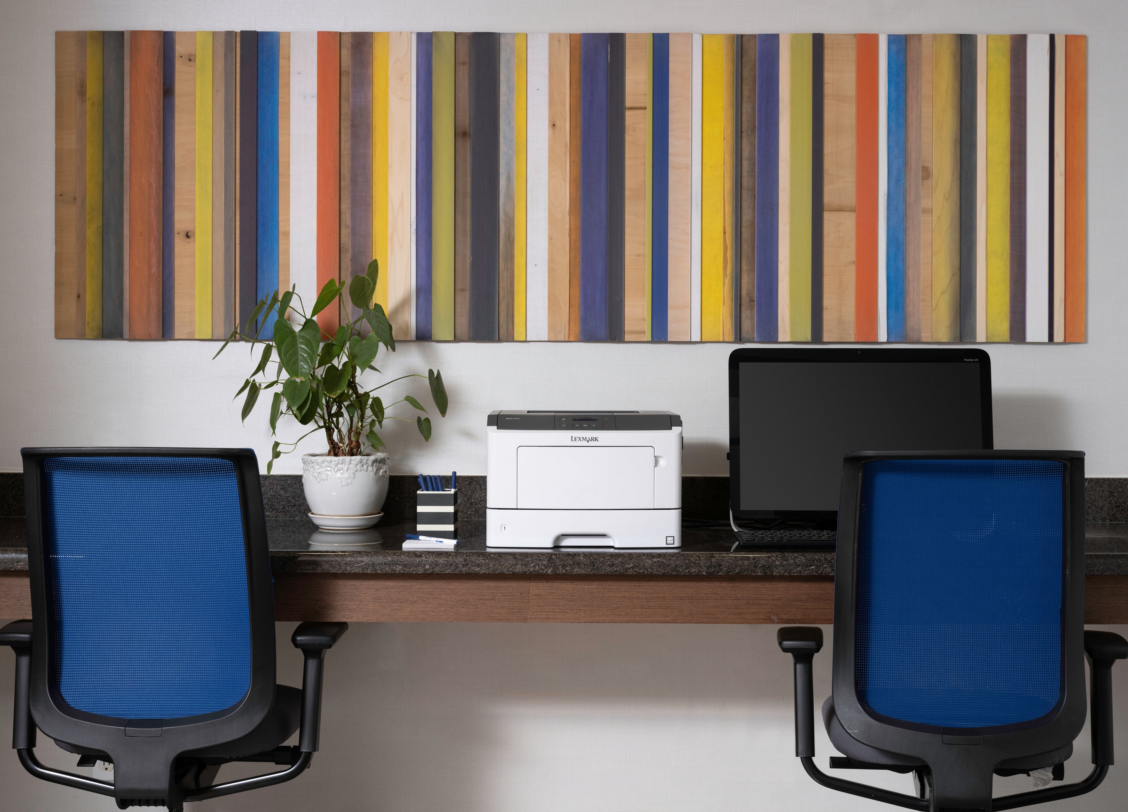 holiday inn express suites belmont by ihg