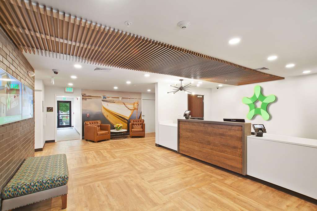 extended stay america premier suites san francisco belmont