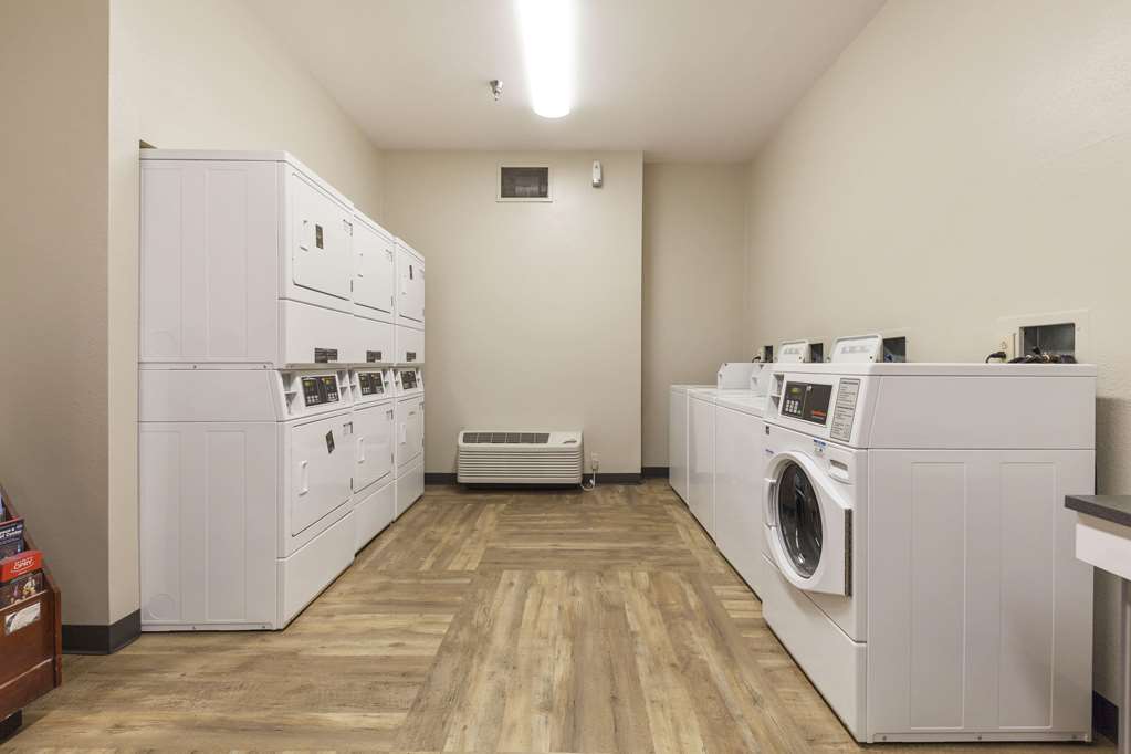 extended stay america premier suites san francisco belmont