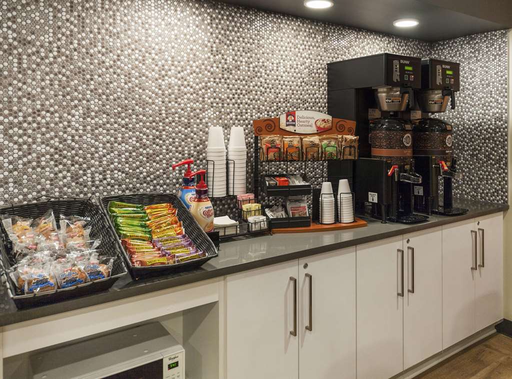 extended stay america premier suites san francisco belmont