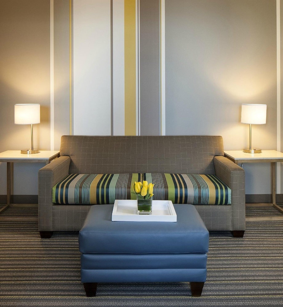 best western blue sea lodge