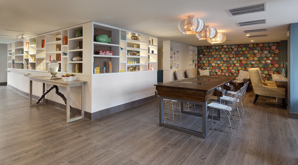 best western blue sea lodge