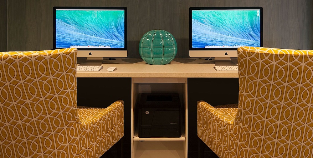 best western blue sea lodge