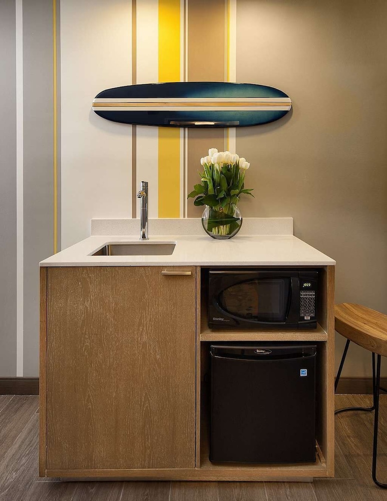 best western blue sea lodge