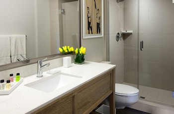 best western blue sea lodge