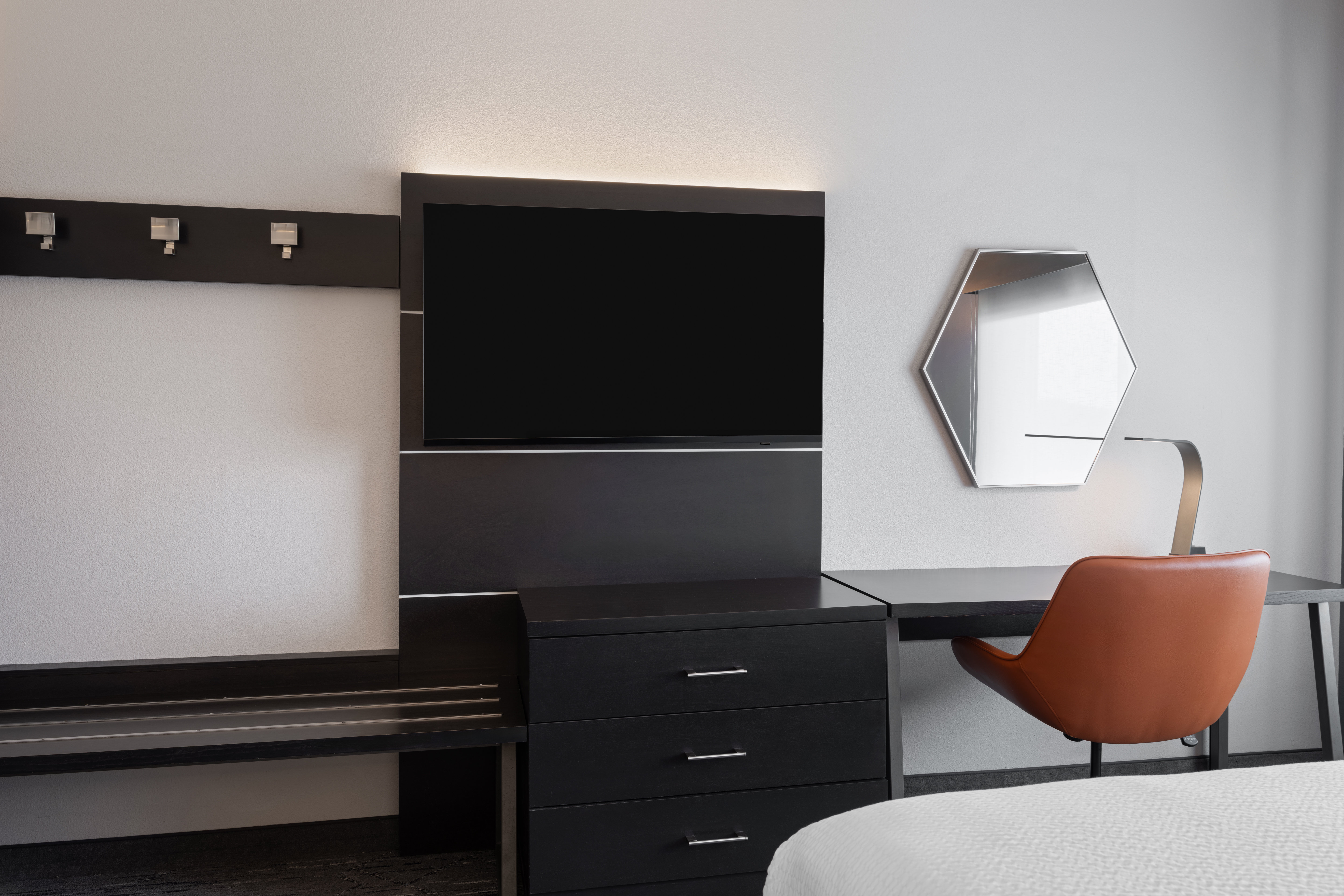 holiday inn express and suites tampa east ybor city