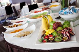 best western plus buckingham international