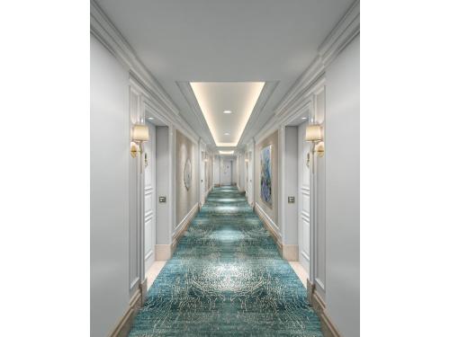 merit royal diamond hotel and spa