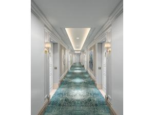 Merit Royal Diamond Hotel & Spa,,5 star