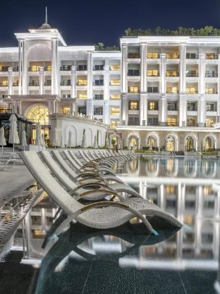 merit royal diamond hotel and spa