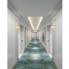 merit royal diamond hotel and spa