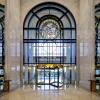 merit royal diamond hotel and spa