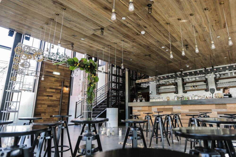 autograph collection la ville hotel city walk dubai