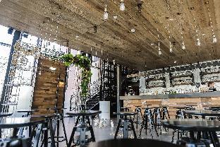 autograph collection la ville hotel city walk dubai