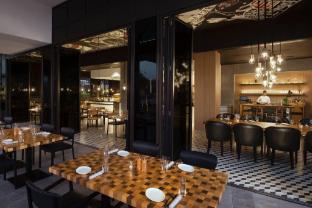 autograph collection la ville hotel city walk dubai