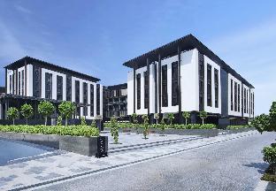 autograph collection la ville hotel city walk dubai