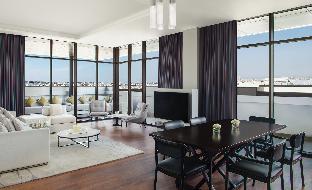 autograph collection la ville hotel city walk dubai