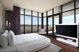 autograph collection la ville hotel city walk dubai