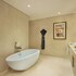 autograph collection la ville hotel city walk dubai