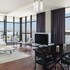 autograph collection la ville hotel city walk dubai
