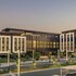 autograph collection la ville hotel city walk dubai