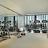 autograph collection la ville hotel city walk dubai