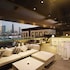 autograph collection la ville hotel city walk dubai