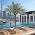 autograph collection la ville hotel city walk dubai