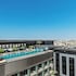autograph collection la ville hotel city walk dubai