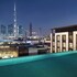 autograph collection la ville hotel city walk dubai