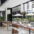 autograph collection la ville hotel city walk dubai